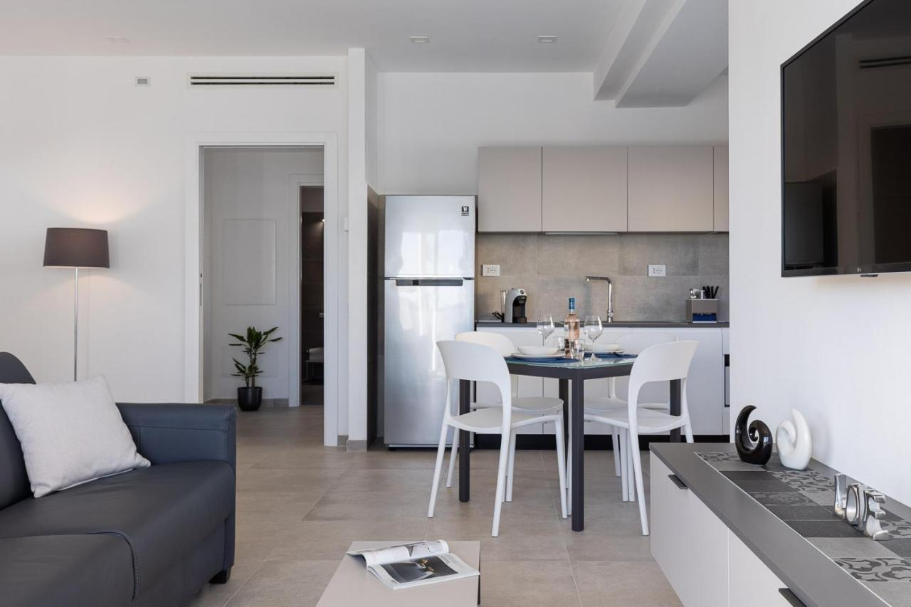 Oneweek And Holiday home
