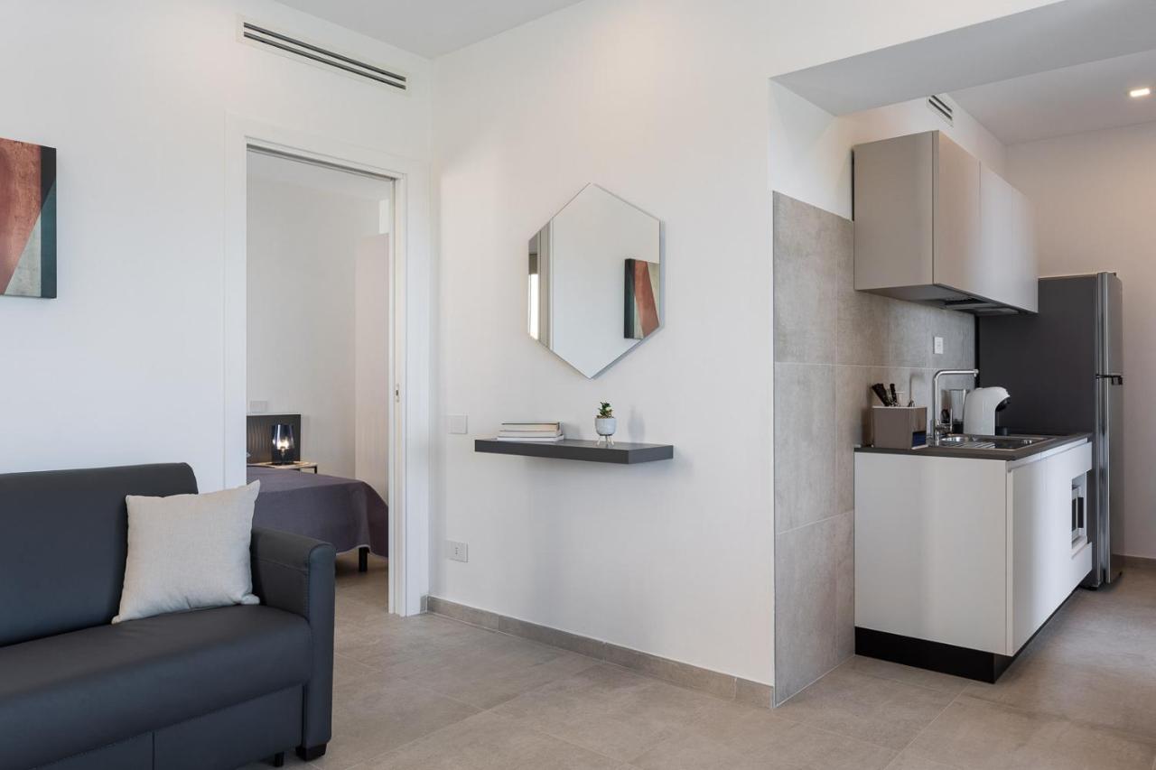 Holiday home Oneweek And Gaeta