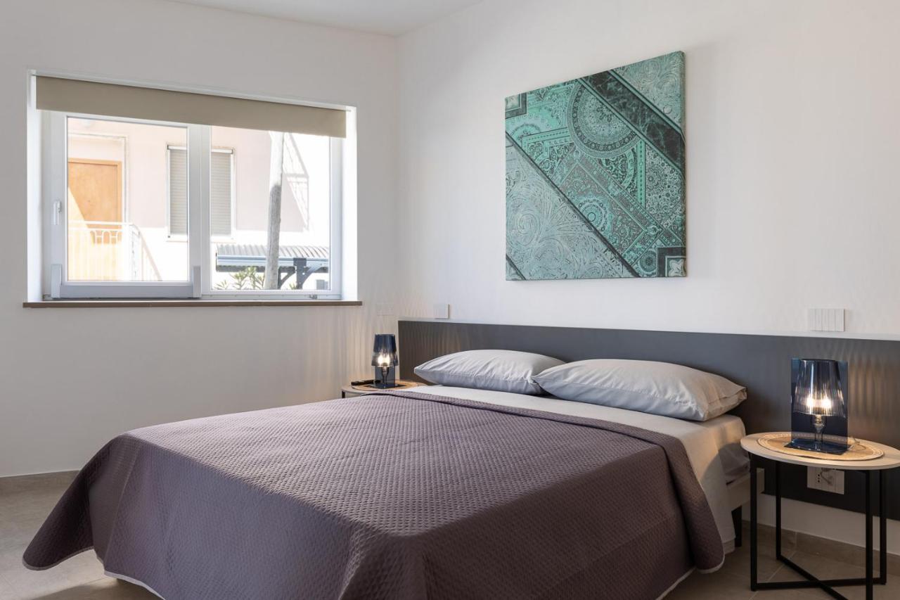 Holiday home Oneweek And Gaeta