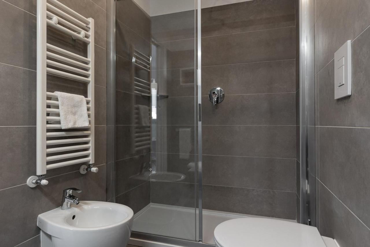 Holiday home Oneweek And Gaeta