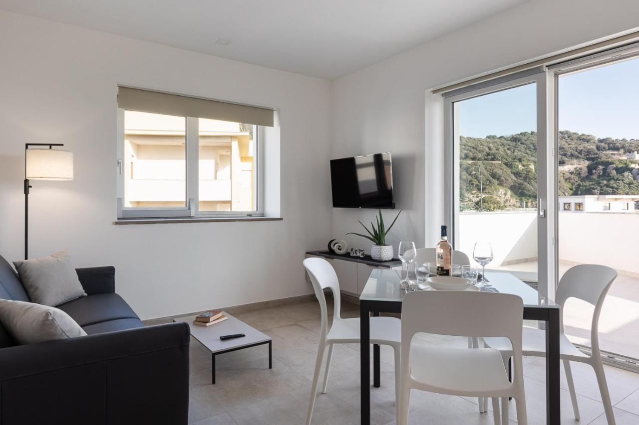 Holiday home Oneweek And Gaeta