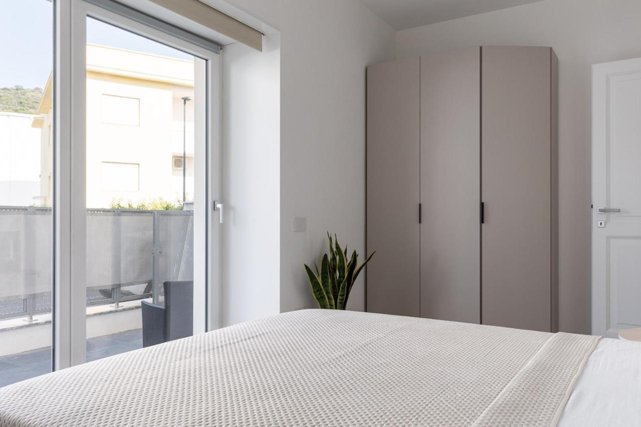 Oneweek And Holiday home Gaeta