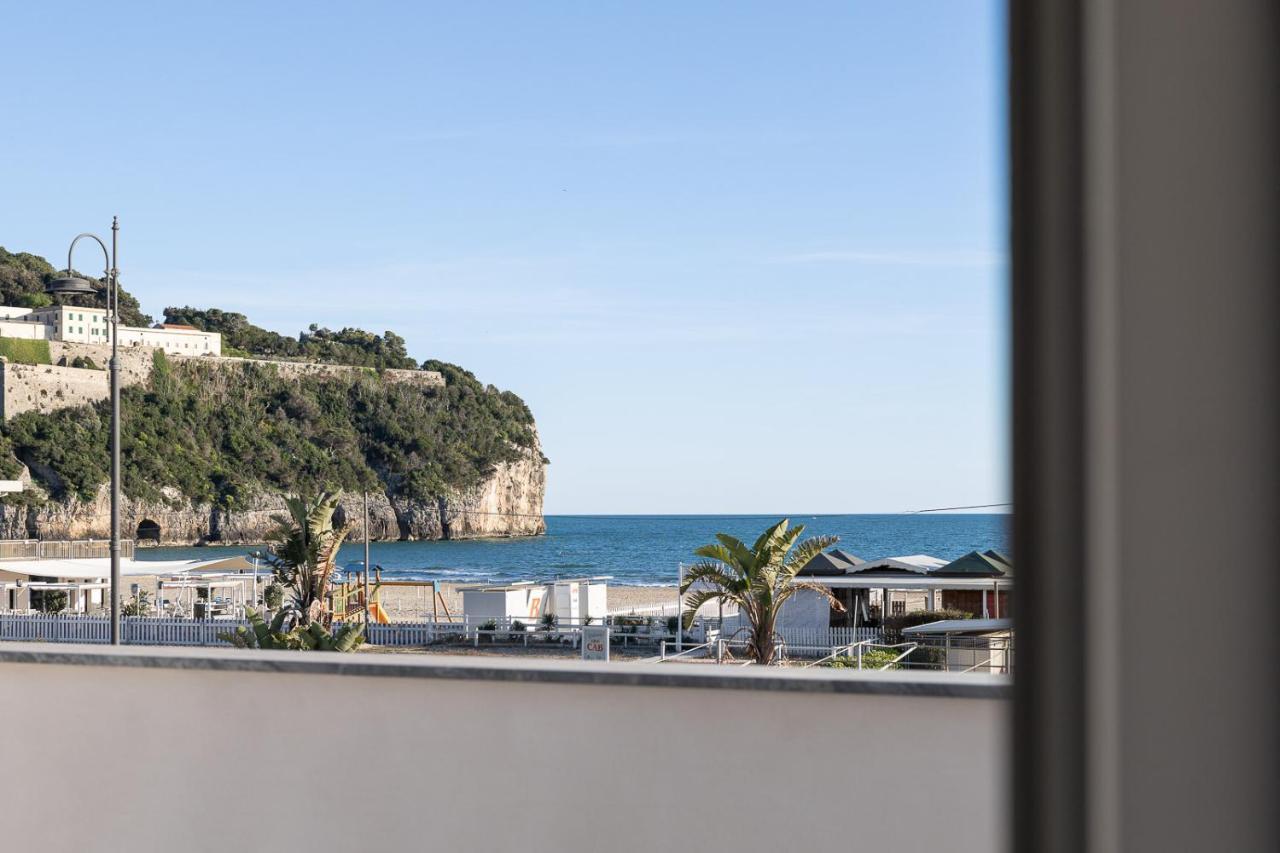 Holiday home Oneweek And Gaeta