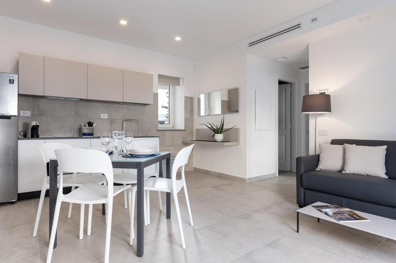 Holiday home Oneweek And Gaeta