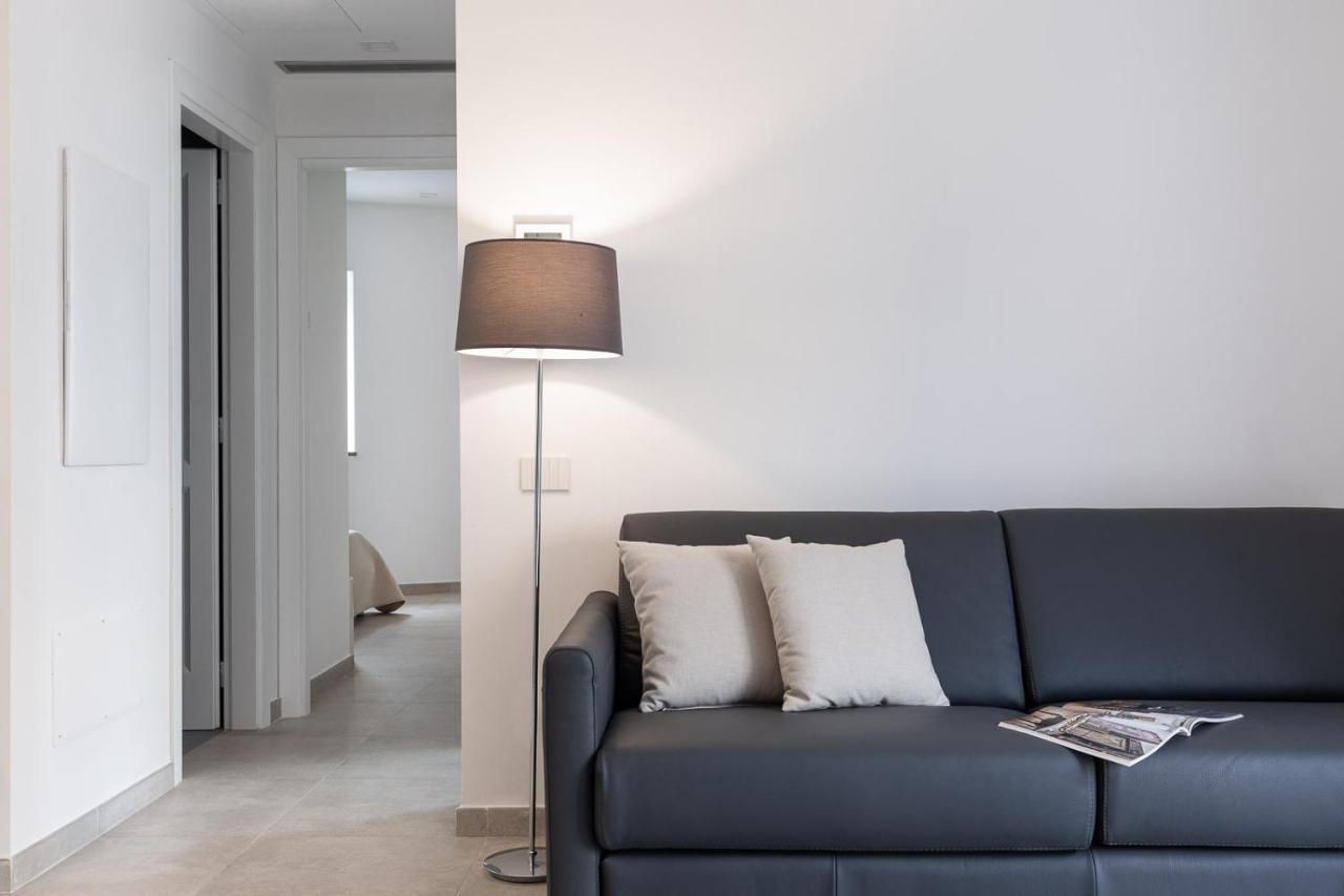 Oneweek And Holiday home Gaeta