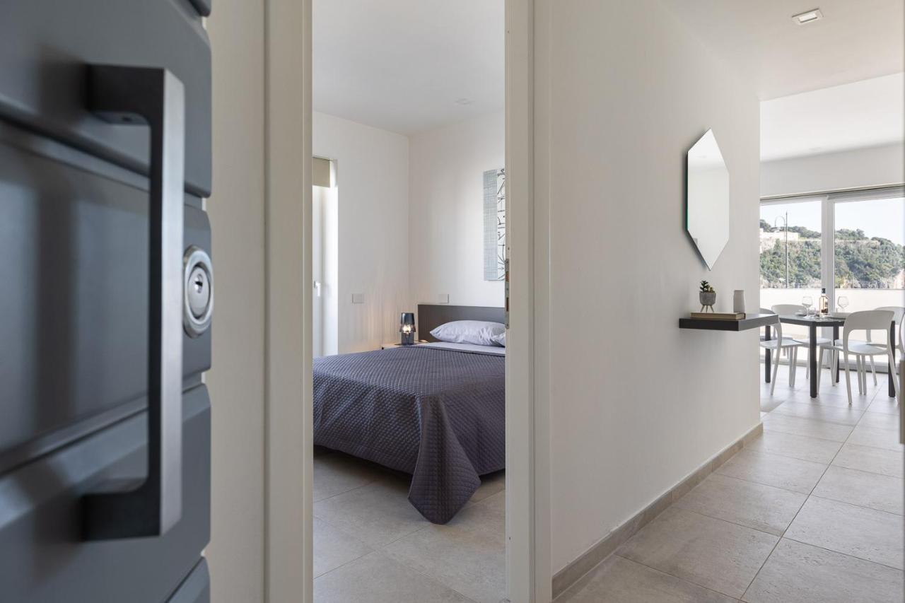 Oneweek And Ferienhaus